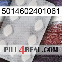 5014602401061 16